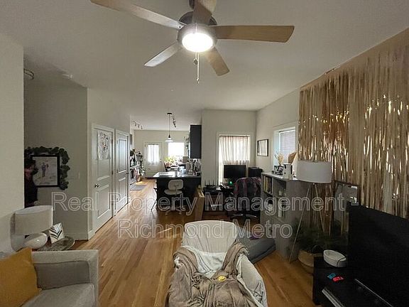 5th image of 1318 McDonough St Unit A