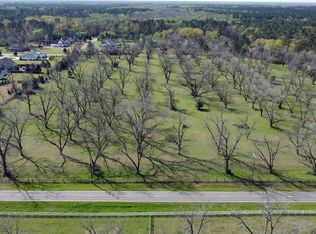 0 Old Dawson Rd, Albany, GA 31721