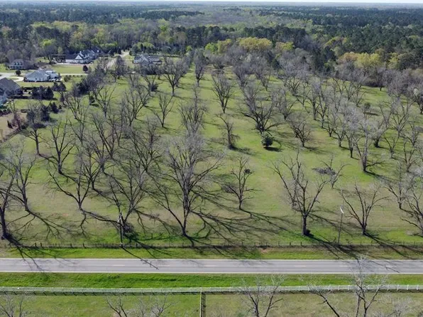 0 Old Dawson Rd, Albany, GA 31721