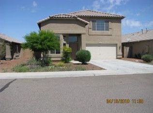 11380 W Locust Ln, Avondale, AZ 85323