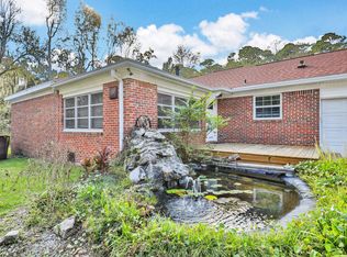 11133 Scott Mill Rd, Jacksonville, FL 32223