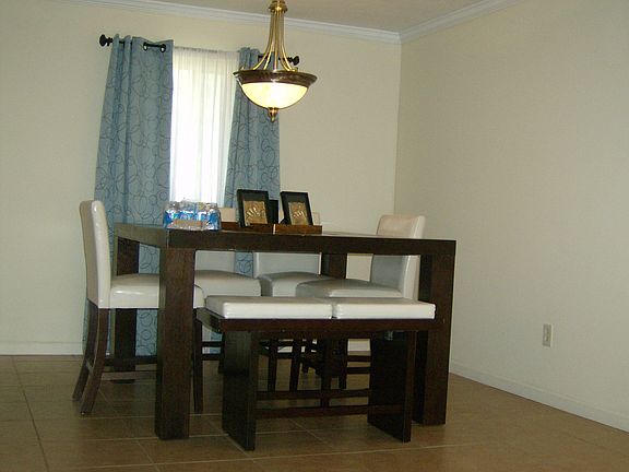 4th image of 2128 Brandywine Dr