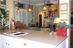 4th image of 22511 Blue Canyon Dr