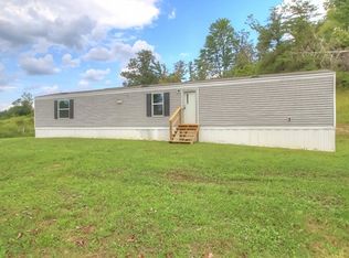 1029 Highway 1569, Wellington, KY 40387