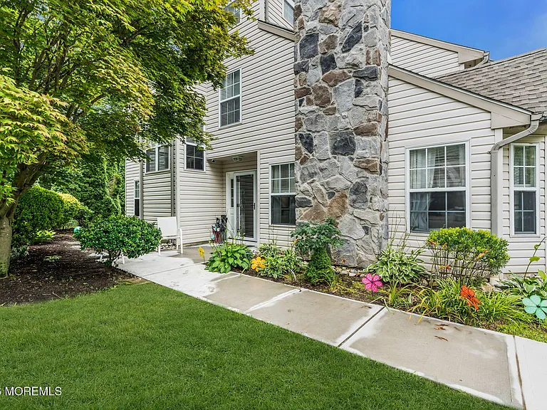 2907 Greenspire Ct #2907 — Photo 3