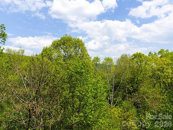 5th image of 490 Barrington Dr Lot 121