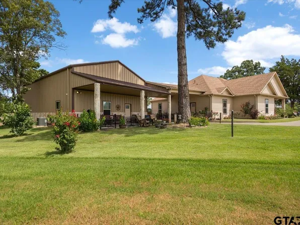 14347 Ridge Way, Lindale, TX 75771