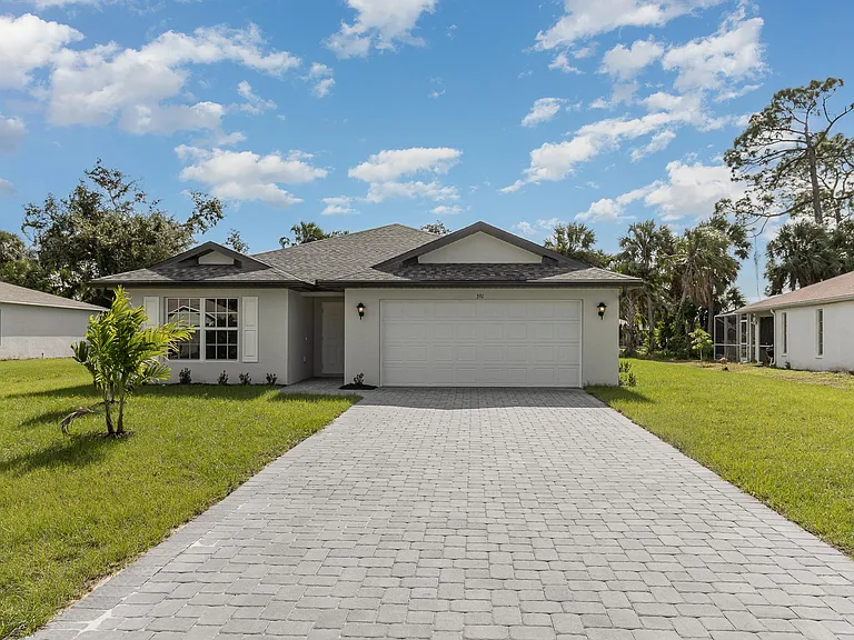 391 Salvador Dr — Photo 25