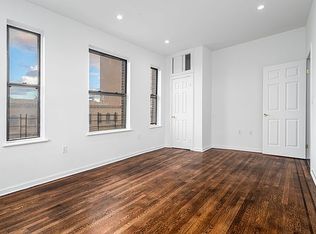395 Fort Washington Ave APT 62, New York, NY 10033