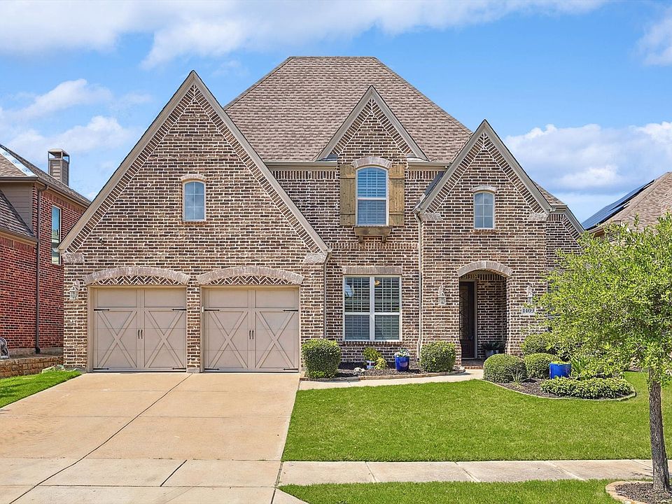 1st image of 1409 Verbena Ln