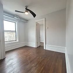 Rented by The Brokerage Group LLC