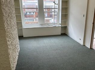 3212 Joe Hammer Sq #2, Pittsburgh, PA 15213