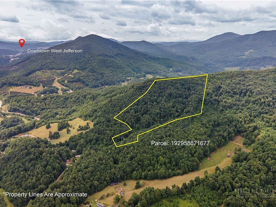 1st image of TBD Off Tom Pless Road