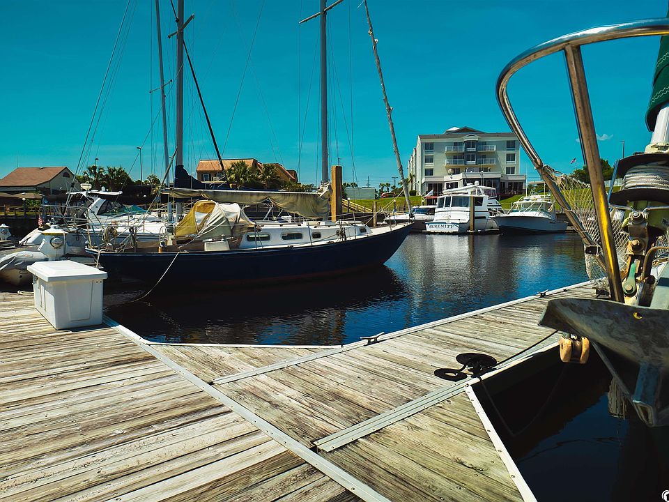 4210 Coquina Harbour Dr, Little River, SC 29566 Zillow