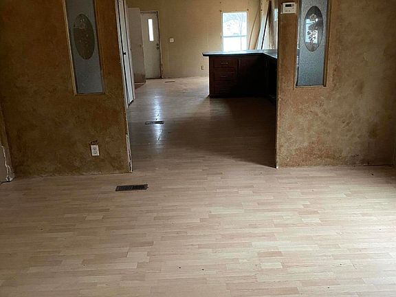5th image of 10057 Cricket Ln
