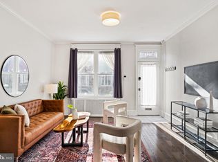 2247 Dickinson St, Philadelphia, PA 19146