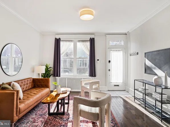 2247 Dickinson St, Philadelphia, PA 19146