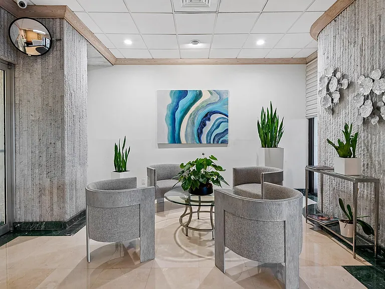 3900 Galt Ocean Dr #317 — Photo 61