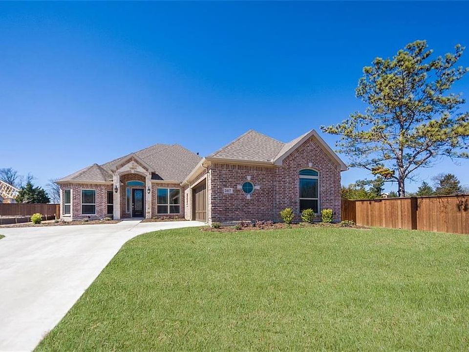 1st image of 2417 Richland Chambers Ct