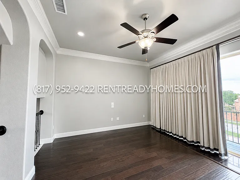 509 Rockingham Dr — Photo 11