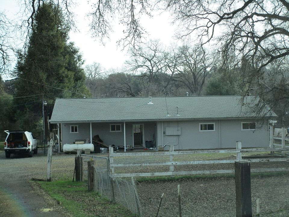 2nd image of 7030 Kelsey Creek Dr