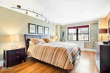 Sold by Sotheby's International Realty