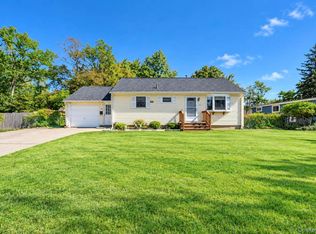 34 Midday Dr, Centereach, NY 11720