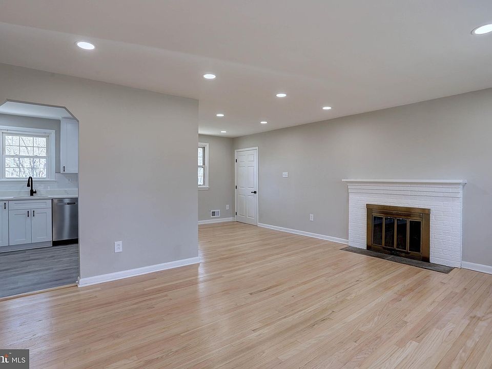 10365 Scaggsville Rd, Laurel, MD 20723 Zillow