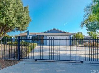 5980 Dorset St, Riverside, CA 92509