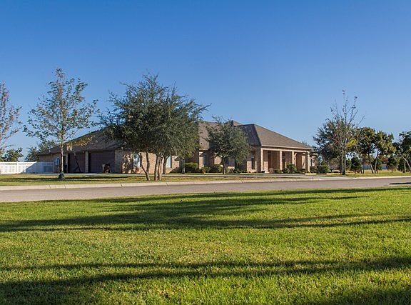 3rd image of 2503 Texland Cir