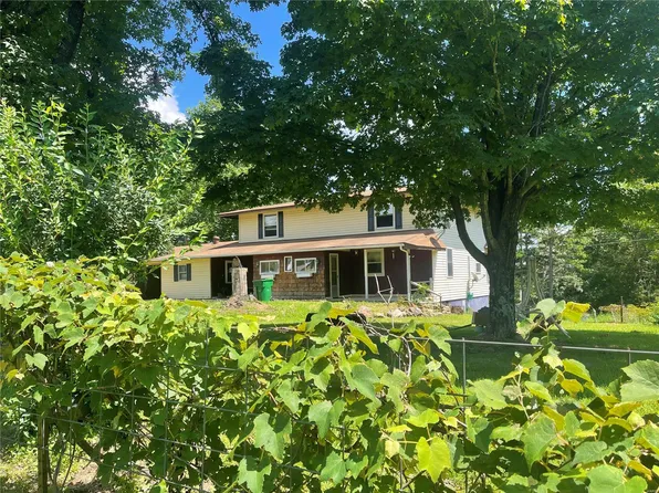 5720 Highway Y, Gerald, MO 63037