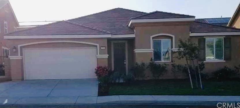 1st image of 17940 Deerberry Way