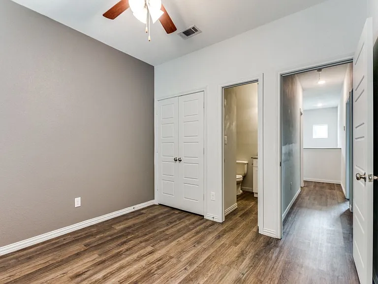 3336 Heritage Ln #3336 — Photo 11
