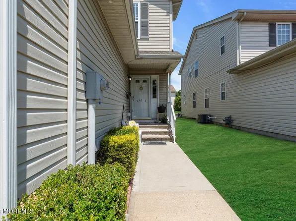 195 Sixth Avenue #1, Long Branch, NJ 07740
