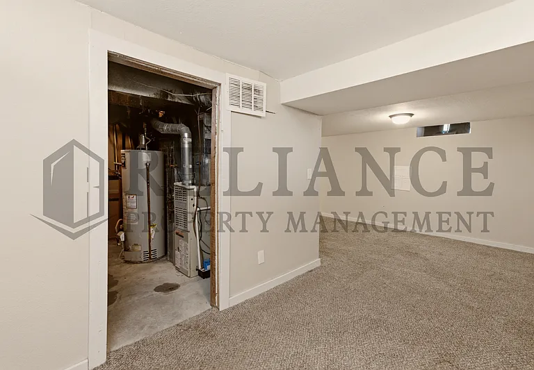 2017 S Green Acres Dr — Photo 31