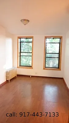 Rented by Brooklyn Real Estate Services | media 9