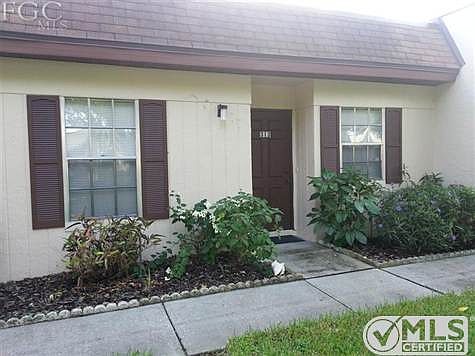 1st image of 6300 S Pointe Blvd APT 313