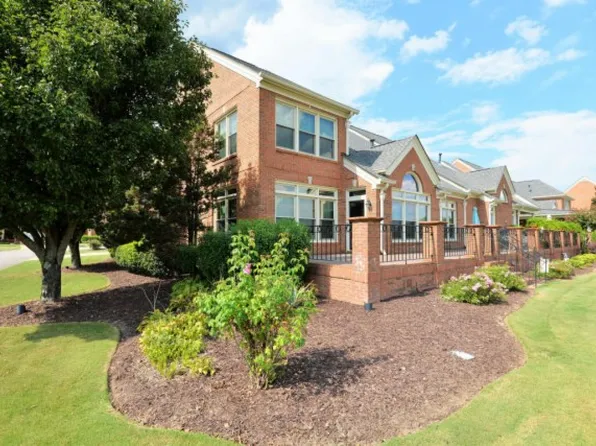 252 Blackwell Farm Rd, Chattanooga, TN 37421