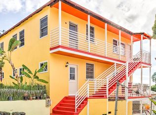 2323 Teviot St, Los Angeles, CA 90039
