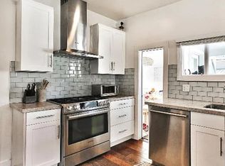 1057 Woodside Ave, Park City, UT 84060