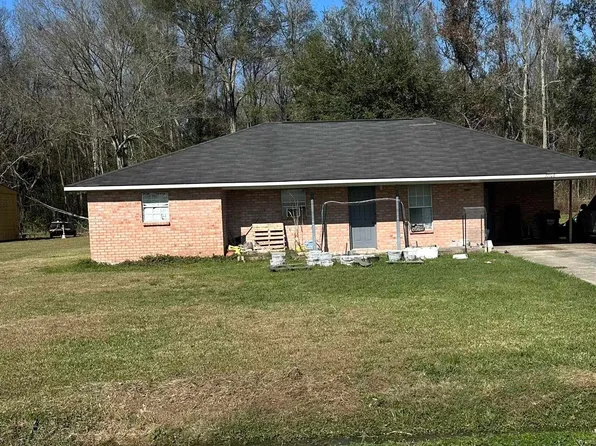 37108 Ellem Rd, Geismar, LA 70734