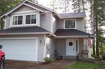 1st image of 10927 Minterwood Drive Kp N #Kpn
