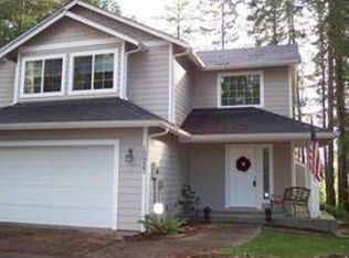10927 Minterwood Drive Kp N #KPN, Gig Harbor, WA 98329