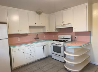 1077 Eugene Ave APT 1, San Jose, CA 95126