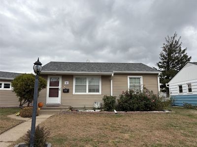 1832 8th Ave SW, Cedar Rapids, IA, 52404