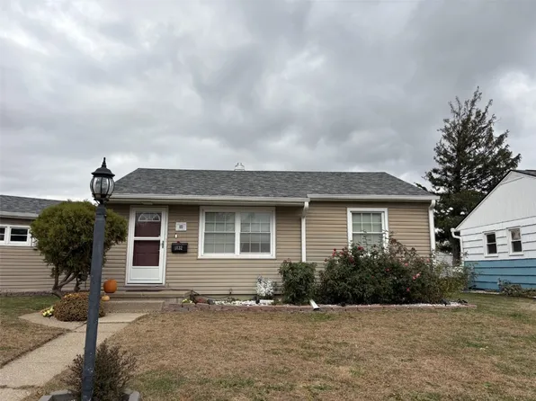 1832 8th Ave SW, Cedar Rapids, IA 52404