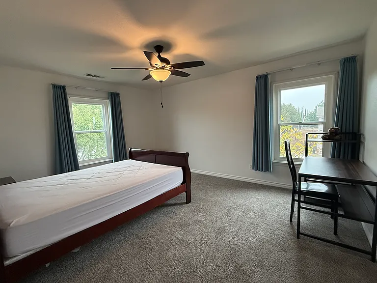 14285 Corbin Dr #2 — Photo 3