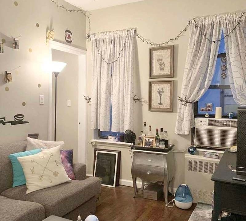 1st image of 326 E 78th St APT 19