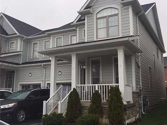 2nd image of 37 Aird Ct