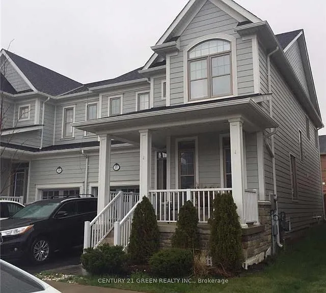 37 Aird Ct — Photo 2